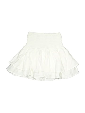 Zara Skirt (view 2)