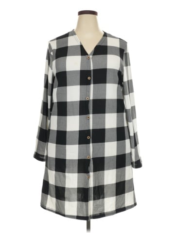 Unbranded Cardigan (view 1)