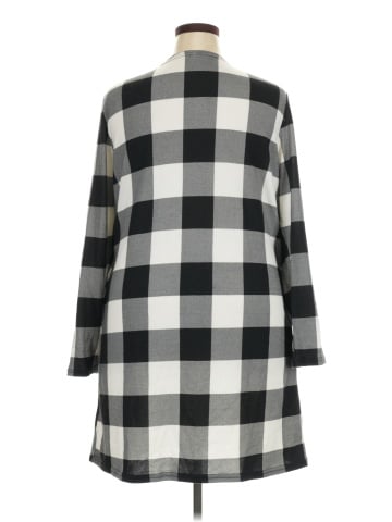 Unbranded Cardigan (view 2)