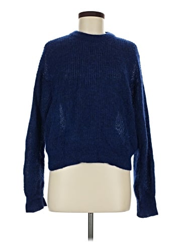 Veronica Beard Pullover Sweater (view 1)
