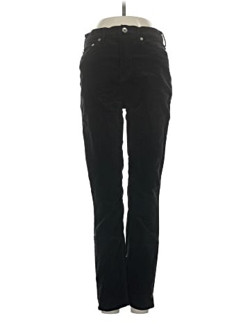 Rag & Bone Casual Pants (view 1)