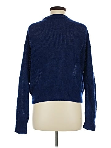 Veronica Beard Pullover Sweater (view 2)