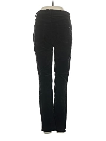 Rag & Bone Casual Pants (view 2)