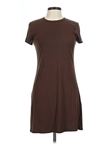 Athleta Casual Dress (view 1)