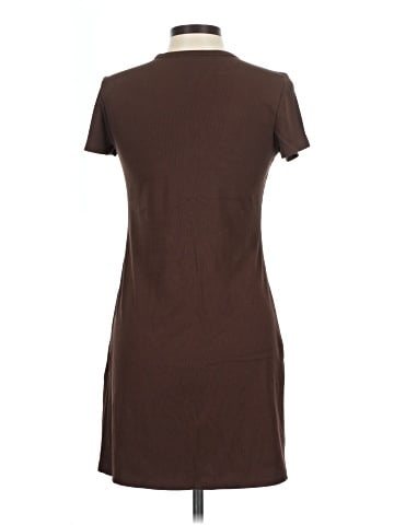 Athleta Casual Dress (view 2)