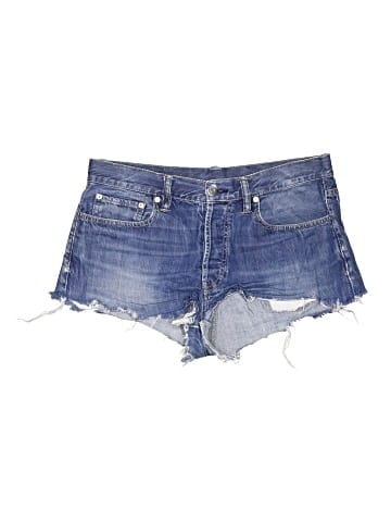 Gap Denim Shorts (view 1)