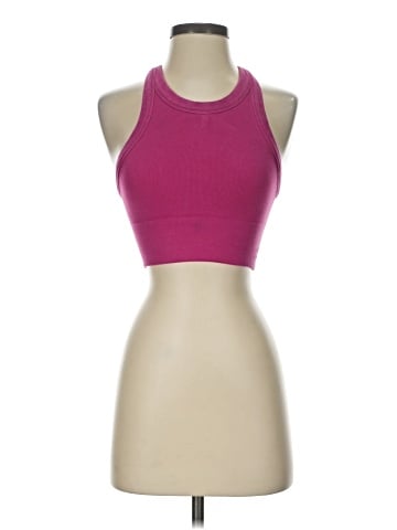 Unbranded Tank Top (view 1)