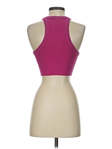 Unbranded Tank Top (view 2)
