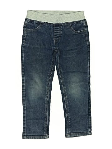 Nautica Jeans (view 1)