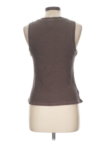 Lou & Grey Sleeveless T-Shirt (view 2)