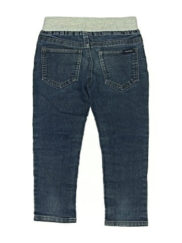 Nautica Jeans (view 2)