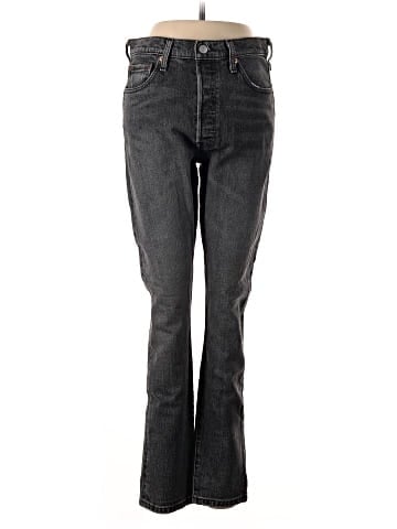 Levi's Jeans (view 1)