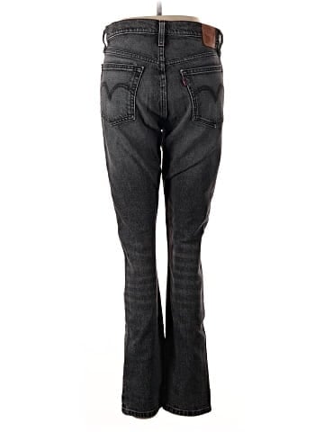 Levi's Jeans (view 2)