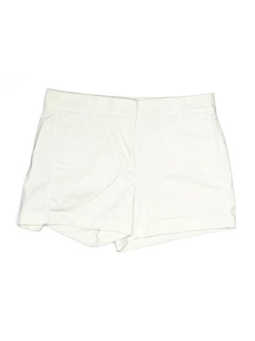 J.Crew Shorts (view 1)