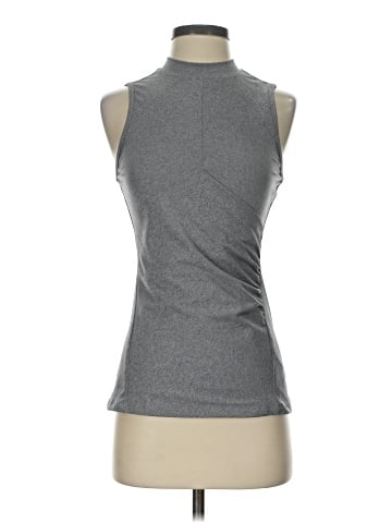 Athleta Sleeveless T-Shirt (view 1)