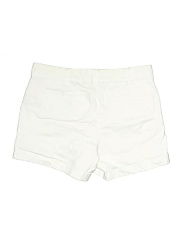 J.Crew Shorts (view 2)