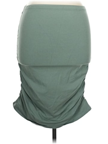 Torrid Casual Skirt (view 1)