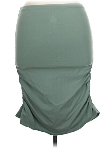 Torrid Casual Skirt (view 2)
