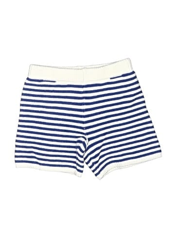 Cat & Jack Shorts (view 1)