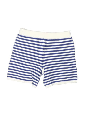 Cat & Jack Shorts (view 2)