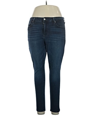 Denizen from Levi's Jeans (view 1)