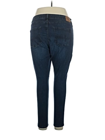Denizen from Levi's Jeans (view 2)