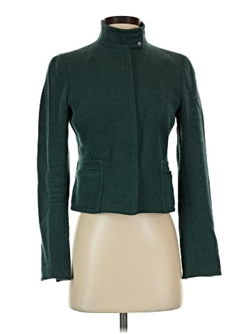 Akris Punto Jacket (view 1)