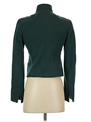 Akris Punto Jacket (view 2)