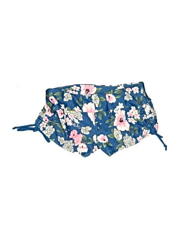 Unbranded Swimsuit Bottoms (view 1)