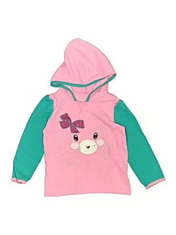 The Children's Place Sweatshirt (view 1)