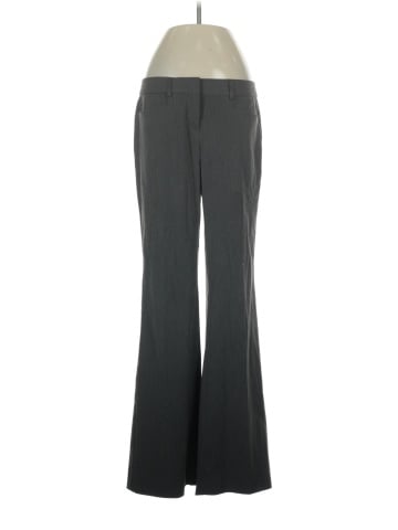 Express Design Studio Dress Pants (view 1)