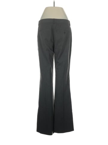 Express Design Studio Dress Pants (view 2)