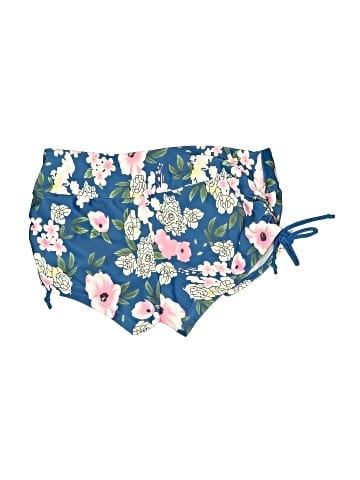 Unbranded Swimsuit Bottoms (view 2)