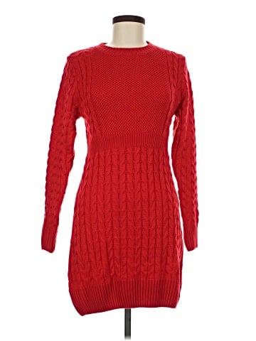 Unbranded Casual Dress (view 1)