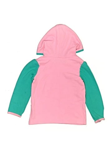 The Children's Place Sweatshirt (view 2)