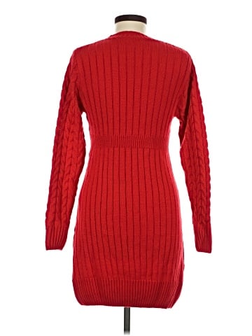 Unbranded Casual Dress (view 2)