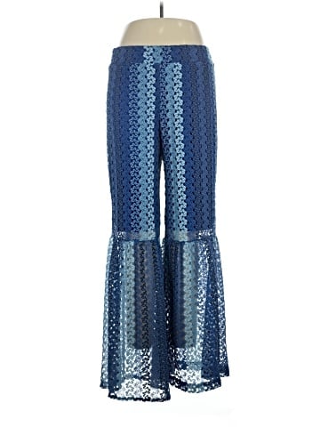 Julian Chang Casual Pants (view 1)