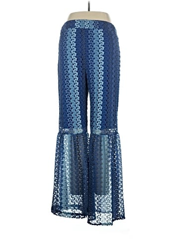 Julian Chang Casual Pants (view 2)