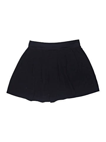 J.Crew Factory Store Skort (view 1)