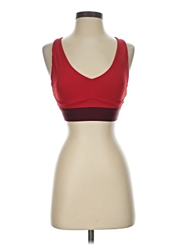Fabletics Sports Bra (view 1)