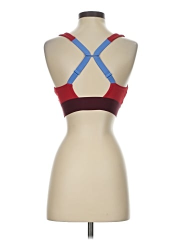 Fabletics Sports Bra (view 2)