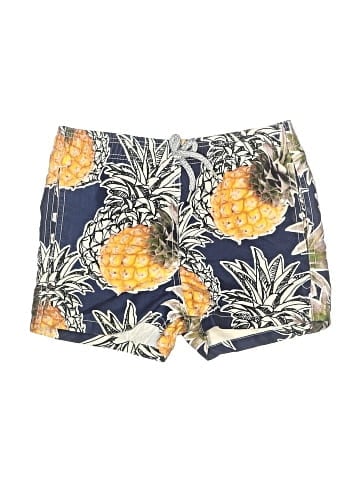 Vilebrequin Board Shorts (view 1)