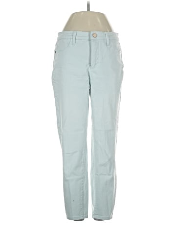 Talbots Jeans (view 1)