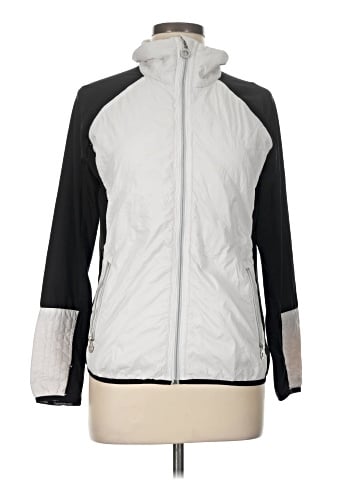 Calvin Klein Cardigan (view 1)