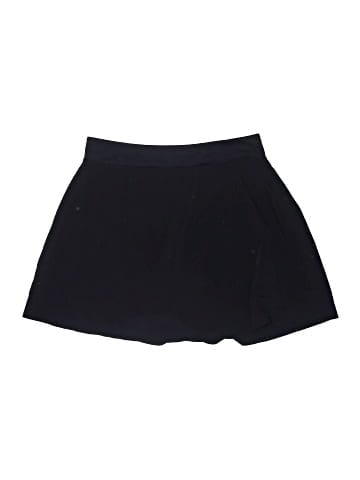 J.Crew Factory Store Skort (view 2)