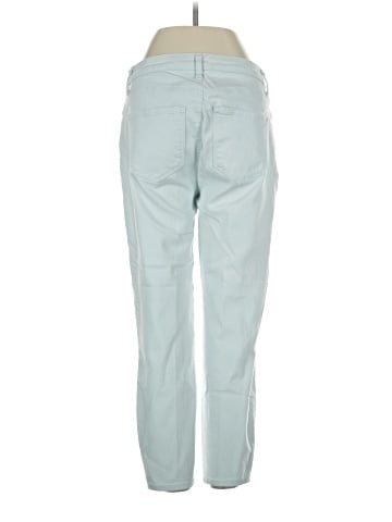 Talbots Jeans (view 2)