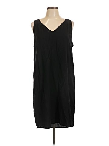 Gap Casual Dress (view 1)