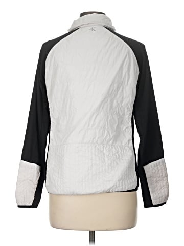 Calvin Klein Cardigan (view 2)