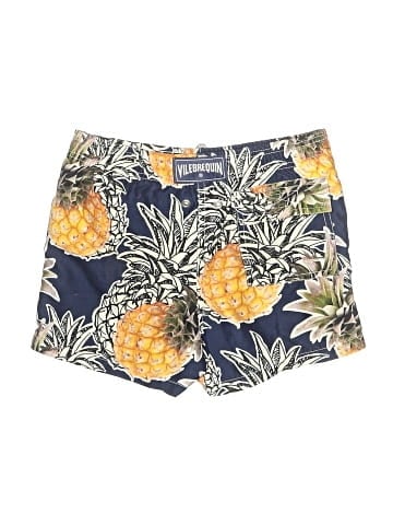 Vilebrequin Board Shorts (view 2)