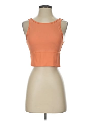 Lululemon Athletica Tank Top (view 1)